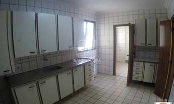 Imagem 9: Apartamento (tipo - padrao) 3 dormitórios/suite, cozinha planejada, portaria 24 horas, ele