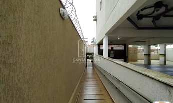 Imagem 3: Apartamento (tipo - padrao) 1 dormitórios/suite, cozinha planejada, portaria 24hs, elevado