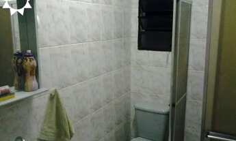 Imagem 5: SOBRADO UMUARAMA OSASCO