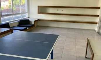 Imagem 7: Apartamento Para Vender, 190m² com 4 quartos, 2 suítes no bairro Aflitos em Recife