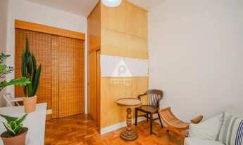Imagem 10: Apartamento à venda, 1 quarto, Flamengo - RIO DE JANEIRO/RJ