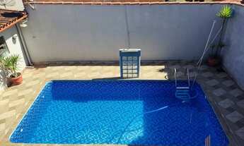 Imagem 3: Casa a venda de 04 quartos Bairro São Dimas, Conselheiro Lafaiete MG