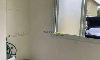 Imagem 2: Sobrado Semi - Geminado, Local Maravilhoso, venda - Bosque do Carmo - Vargem Grande Paulis