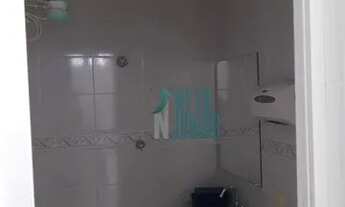 Imagem 6: Conjunto à venda, 75 m² por R$ 1.060.000,00 - Bela Vista - São Paulo/SP