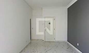 Imagem 3: Apartamento para Aluguel - Copacabana, 3 Quartos, 56 m2