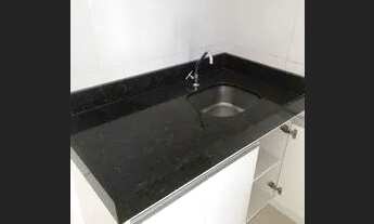 Imagem 5: Residencial ATUAL QD 312 Samambaia