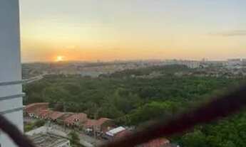 Imagem 6: Apartamento para Venda em São Luís, Maranhão Novo, 3 dormitórios, 1 suíte, 2 banheiros, 2