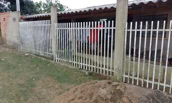 Imagem 5: Vende-se Casa com 1 dormitório