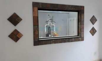 Imagem 4: Entre em contato e seja surpreendido com uma equipe de profissionais especializ