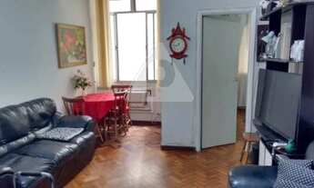 Imagem 5: Apartamento à venda, 2 quartos, Copacabana - RIO DE JANEIRO/RJ