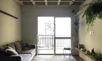 Imagem: Apartamento para Locação em São Paulo