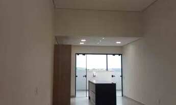 Imagem 4: Vila Paraty (casa á venda