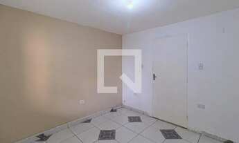 Imagem 7: Casa para Aluguel - Bela Vista, 1 Quarto, 37 m2