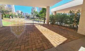 Imagem 2: Casa Condomínio em Ribeirão Preto