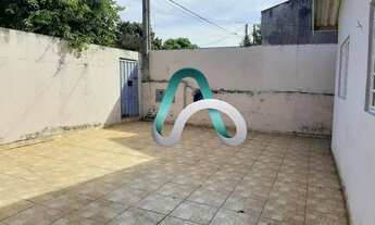 Imagem 2: Próximo a Unopar Piza