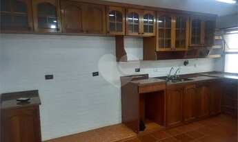 Imagem 7: Apartamento Jardim Paulista