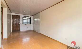 Imagem 3: Residência no BARREIRINHA de 50,00 m2 - 00955.005-RZ