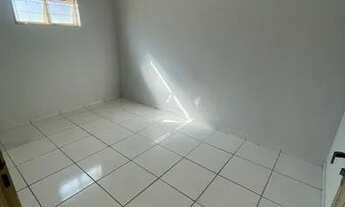 Imagem 4: Quitinete Kitnet com 1 dormitório