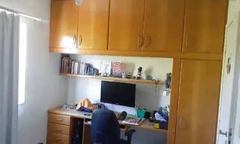 Imagem 7: Apartamento 2 dormitórios à venda Engenhoca Niterói/RJ