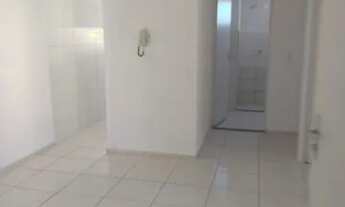 Imagem 3: Repasso apartamento no anil