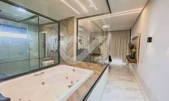 Imagem 2: Alphaville Sergipe - Mansão incrível