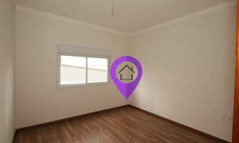 Imagem 7: Casa com 3 dormitórios à venda, 200 m² por R$ 990.000,00 - Parque Ibirá - Pouso Alegre/MG