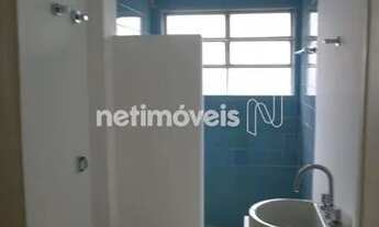 Imagem 3: Locação Apartamento 3 quartos Cerqueira César São Paulo