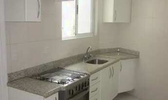 Imagem 6: Apartamento no América com 3 quartos com excelente custo benefício