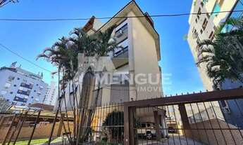 Imagem: Apartamento Residencial 1 dormitório no