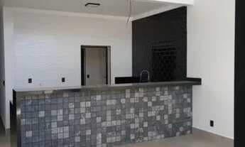 Imagem 3: CONDOMÍNIO RESERVA REAL EM PAULÍNIA