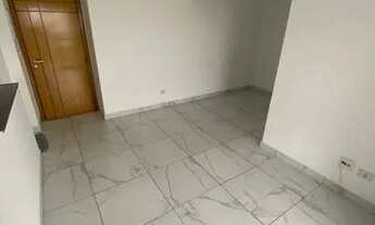 Imagem 4: Apartamento para Venda em Praia Grande, Boqueirão, 2 dormitórios, 1 suíte, 1 banheiro, 1 v