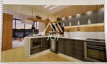 Imagem 2: LOFT À VENDA NOS JARDINS