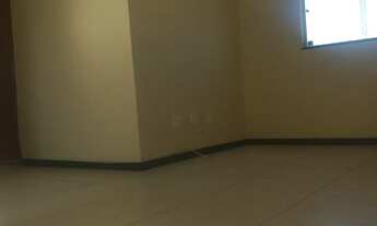 Imagem 5: Apartamento para venda com 60 metros quadrados com 3 quartos em São Gabriel - Belo Horizon