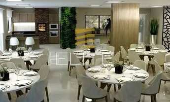 Imagem 7: Apartamento 03 Dormitórios sendo 01 Suíte, Capoeiras/Florianópolis