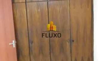 Imagem 6: Apartamento no Bairro JARDIM INFANTE DOM HENRIQUE - Condo