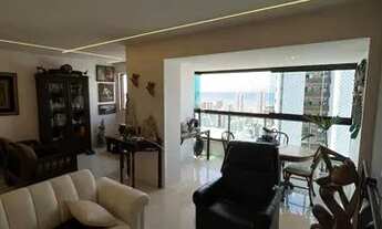 Imagem 6: VENDA JD. DAS ORQUÍDEAS TODO PRONTO DE ARMÁRIOS, SPLITS INSTALADOS