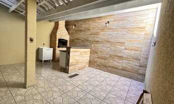 Imagem 4: Village Sarriá - imovel para venda