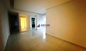 Imagem 5: Apartamento 02 quartos Vila da Serra (Nova Lima) - Locação