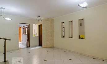 Imagem 3: Casa para Aluguel - Ipiranga, 4 Quartos, 250 m2