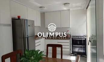 Imagem 2: Excelente casa disponível para a venda no bairro Patrimônio