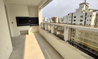 Imagem 4: Vitale Residence - Centro - Florianópolis - SC