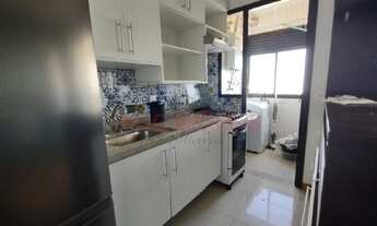 Imagem 6: Apartamento na Rua Vergueiro, Vila Mariana com 1 quarto, ao lado do metrô Vila Mariana