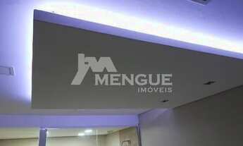 Imagem 7: Casa em Condomínio com 3 dormitórios e 2 vaga de garagem, à venda em Alvorada com 100m² p