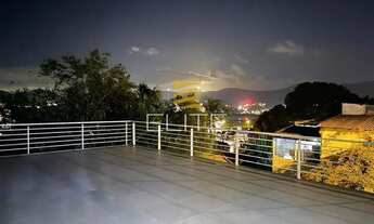 Imagem 5: Casa 03 suítes bairro Agronômica - Florianópolis / SC