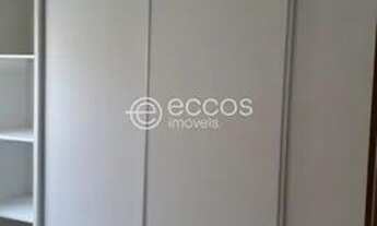 Imagem 4: Apartamento à venda, 2 quartos, 1 vaga, PRESIDENTE ROOSEVELT - Uberlândia/MG