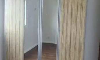 Imagem 3: ENSEADA DOS VENTOS