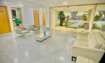 Imagem 7: Apartamento para aluguel com 49 metros quadrados com 2 quartos em Espinheiro - Recife - Pe