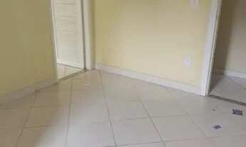 Imagem 6: ALUGA-SE APTO DE 01 QUARTO NO RECREIO DOS BANDEIRANTES