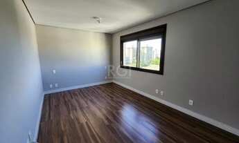 Imagem 5: Apartamento em Menino Deus