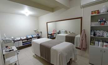 Imagem 7: CASA com 6 dormitórios à venda com 183.5m² por R$ 1.276.575,00 no bairro Centro - CANOAS